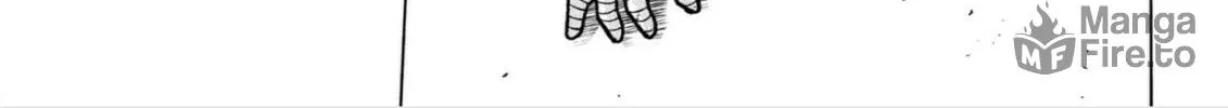 Read Kinnikuman chapter 797 image 5 on Lezhin