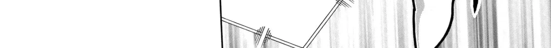 Read Kinnikuman chapter 797 image 7 on Lezhin