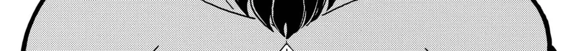 Read Kinnikuman chapter 798.5 image 102 on Lezhin
