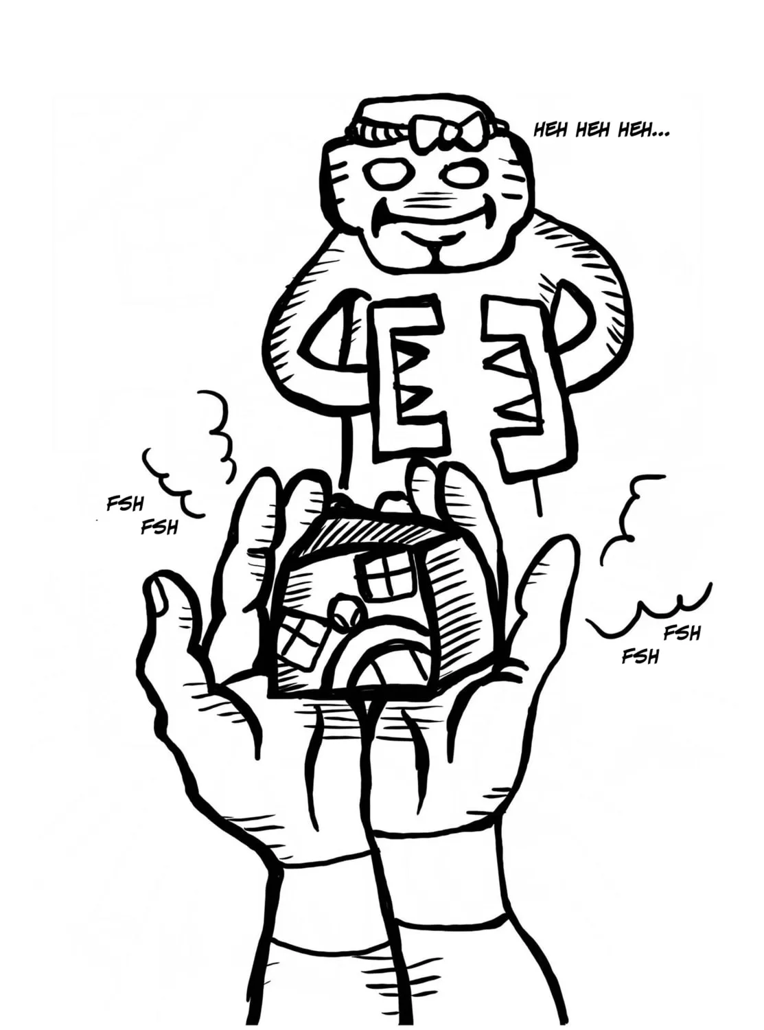 Read Kinnikuman chapter 798.5 image 121 on Lezhin
