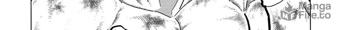 Read Kinnikuman chapter 798.5 image 16 on Lezhin