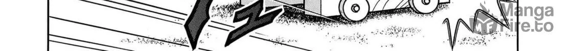 Read Kinnikuman chapter 798.5 image 18 on Lezhin