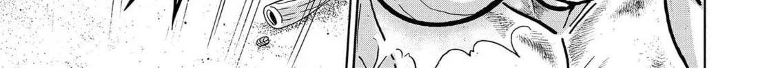 Read Kinnikuman chapter 798.5 image 20 on Lezhin