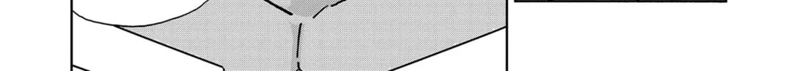 Read Kinnikuman chapter 798.5 image 24 on Lezhin
