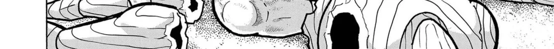 Read Kinnikuman chapter 798.5 image 26 on Lezhin