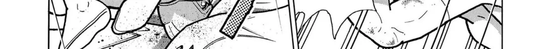 Read Kinnikuman chapter 798.5 image 32 on Lezhin