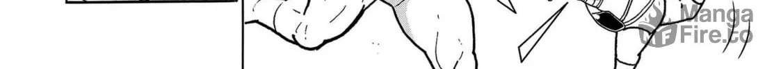 Read Kinnikuman chapter 798.5 image 34 on Lezhin