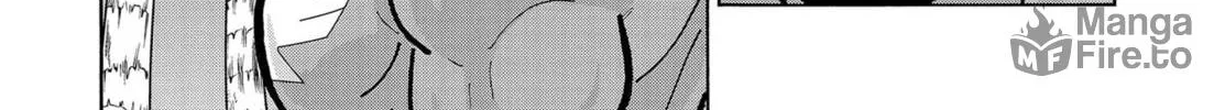 Read Kinnikuman chapter 798.5 image 38 on Lezhin