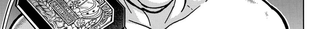 Read Kinnikuman chapter 798.5 image 42 on Lezhin