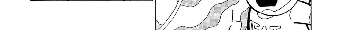 Read Kinnikuman chapter 798.5 image 44 on Lezhin