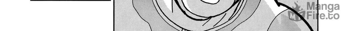 Read Kinnikuman chapter 798.5 image 46 on Lezhin