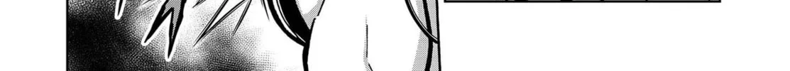 Read Kinnikuman chapter 798.5 image 50 on Lezhin