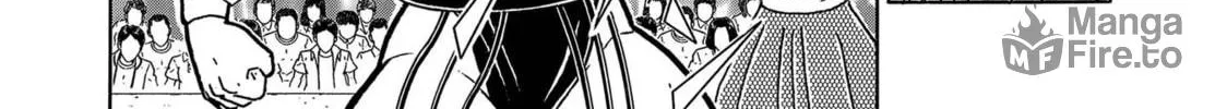 Read Kinnikuman chapter 798.5 image 52 on Lezhin