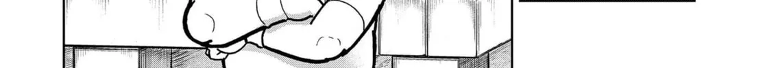Read Kinnikuman chapter 798.5 image 54 on Lezhin