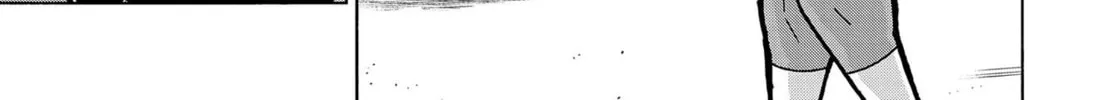 Read Kinnikuman chapter 798.5 image 56 on Lezhin