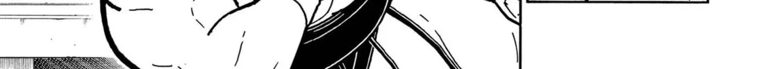 Read Kinnikuman chapter 798.5 image 60 on Lezhin