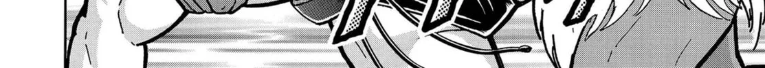 Read Kinnikuman chapter 798.5 image 62 on Lezhin