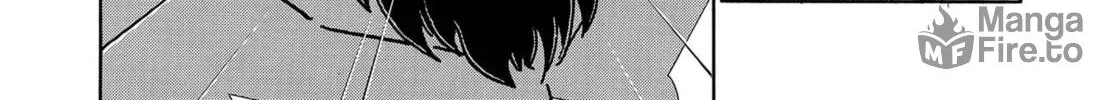 Read Kinnikuman chapter 798.5 image 64 on Lezhin