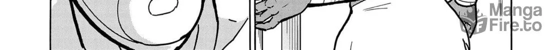 Read Kinnikuman chapter 798.5 image 68 on Lezhin