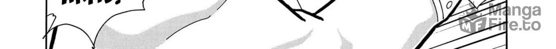 Read Kinnikuman chapter 798.5 image 70 on Lezhin