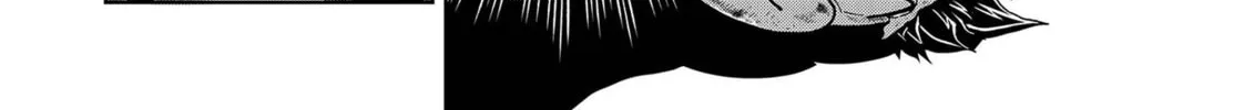 Read Kinnikuman chapter 798.5 image 74 on Lezhin