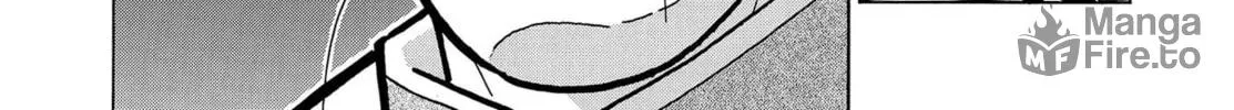Read Kinnikuman chapter 798.5 image 76 on Lezhin