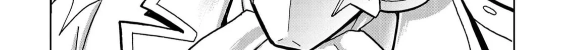 Read Kinnikuman chapter 798.5 image 80 on Lezhin