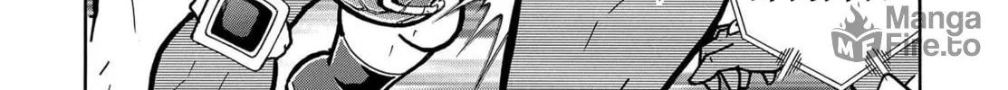 Read Kinnikuman chapter 798.5 image 82 on Lezhin