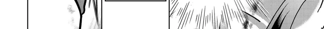 Read Kinnikuman chapter 798.5 image 86 on Lezhin