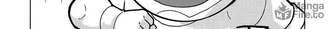Read Kinnikuman chapter 798.5 image 88 on Lezhin