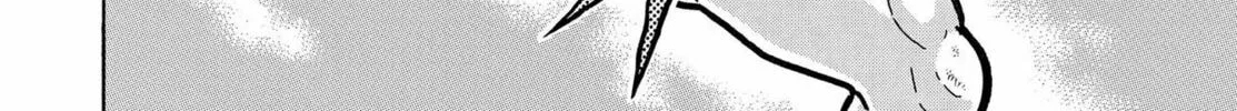 Read Kinnikuman chapter 798.5 image 90 on Lezhin