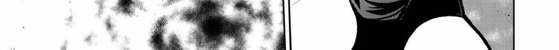 Read Kinnikuman chapter 798.5 image 92 on Lezhin