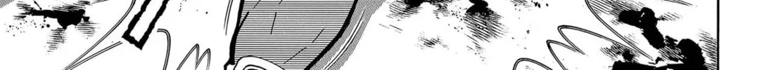 Read Kinnikuman chapter 798.5 image 96 on Lezhin