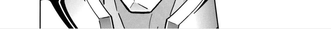 Read Kinnikuman chapter 799 image 1 on Lezhin