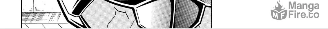Read Kinnikuman chapter 799 image 11 on Lezhin