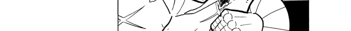 Read Kinnikuman chapter 799 image 15 on Lezhin