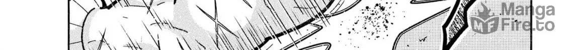 Read Kinnikuman chapter 799 image 17 on Lezhin