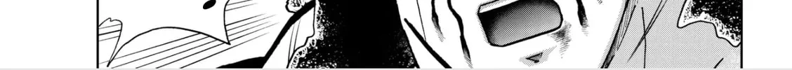 Read Kinnikuman chapter 799 image 21 on Lezhin