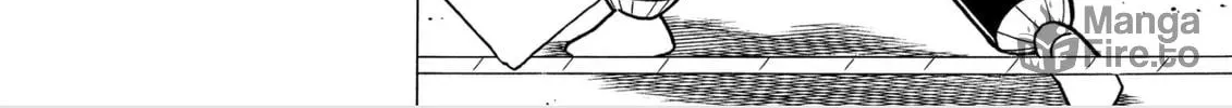 Read Kinnikuman chapter 799 image 23 on Lezhin