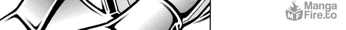 Read Kinnikuman chapter 799 image 29 on Lezhin