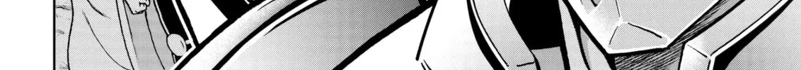 Read Kinnikuman chapter 799 image 3 on Lezhin