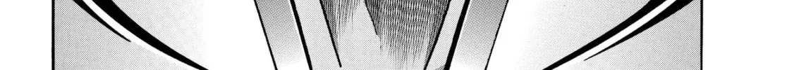 Read Kinnikuman chapter 799 image 31 on Lezhin