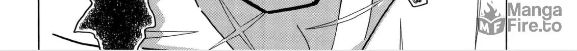 Read Kinnikuman chapter 799 image 35 on Lezhin