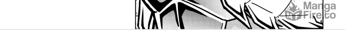 Read Kinnikuman chapter 799 image 5 on Lezhin