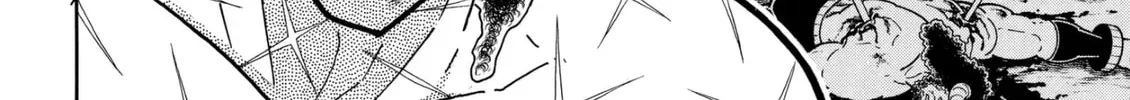 Read Kinnikuman chapter 799 image 7 on Lezhin