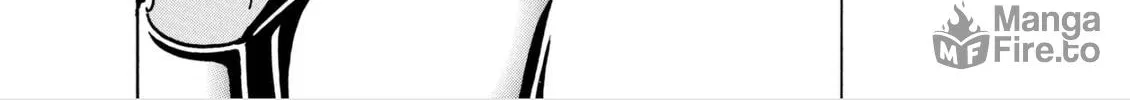 Read Kinnikuman chapter 799 image 9 on Lezhin