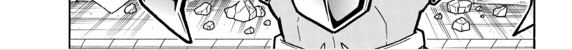 Read Kinnikuman chapter 800 image 1 on Lezhin
