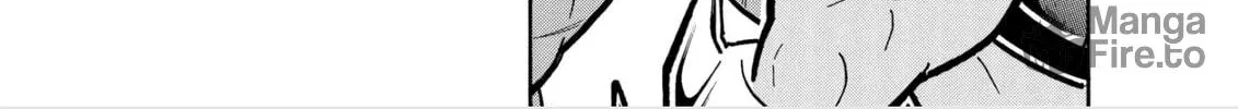Read Kinnikuman chapter 800 image 11 on Lezhin