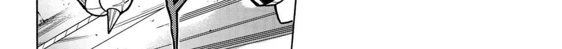 Read Kinnikuman chapter 800 image 15 on Lezhin