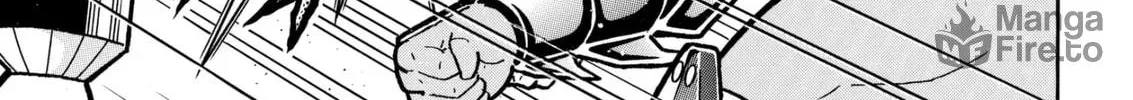 Read Kinnikuman chapter 800 image 17 on Lezhin